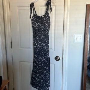 Abercrombie sundress